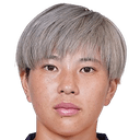 أكيمي كاوافوني