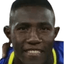 José Armando Preciado García