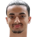 حمزة أنهاري