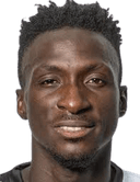 James Emmanuel Okeke