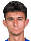 Maksymilian Paszkowski