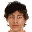 جورجي نيكابادزي