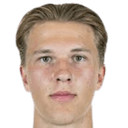 Luka-Mikael Hyryläinen