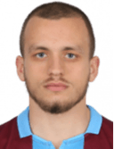 علي عثمان كارنابوغلو