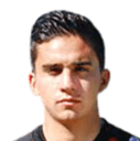 Luca Pontigo