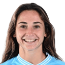 تيكلا بيتينوزو