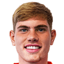 لوك هاتشينسون