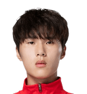 وانغ وينشوان