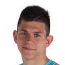 أنطون تشيتشكان