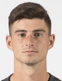 إيان هاركيس