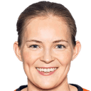 كارين فيستنيس