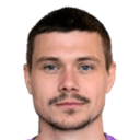 Per Kristian Bratveit