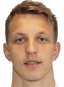 دينيس ليفيتسكي