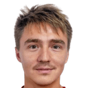 دينيس داڢيدوڢ