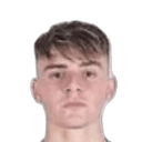 Miguel Ángel Campaña Navarro