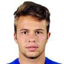 أليساندرو مارتينيلي