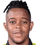 ويزدوم كواي