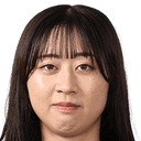 أيانو كاساهارا