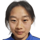 تشين يوتونغ