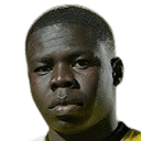 Léonce Roméo Namgbema