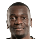 ليفي مالونجو