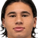 براندو موروزي