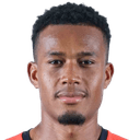 يلبر أربوليدا كينونيس