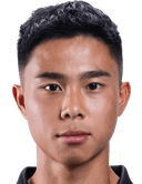 تشون تينج لي