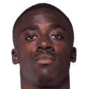 سائيل كومبيدي نسيكي