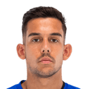 Malaikat Algobia Esteves