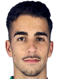 خوان بالوماريس