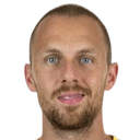 مارفين شفابي