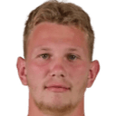 هليب بوشنياك