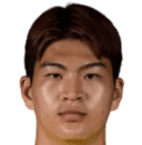 هيون هو مون