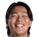 شوتا نيشينو