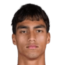 Martín Wilhelm Krug