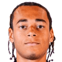 كايلان ماجيكودونمي