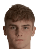 Valentin Dikhtievskiy