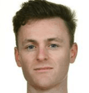 جيسون ماكليلاند