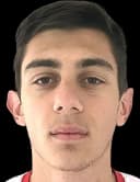 رينات مالوموسوف