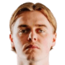 Andreas Rosendal Nyhagen