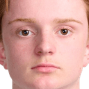 Elias Hovdahl Sanderød