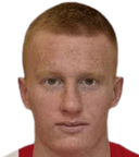 رادوفان بانكوف