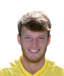 هاريسون شارب