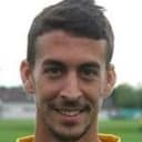 شلومي أفيسيدريس