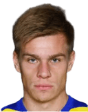 جاكوب واوشتشيك