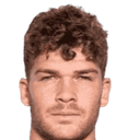 غابرييل كالفاني