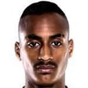 ليور إنبروم