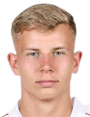 ماكسيميليان سومنيتز