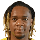 Kristen Kitenge Ona Kasongo